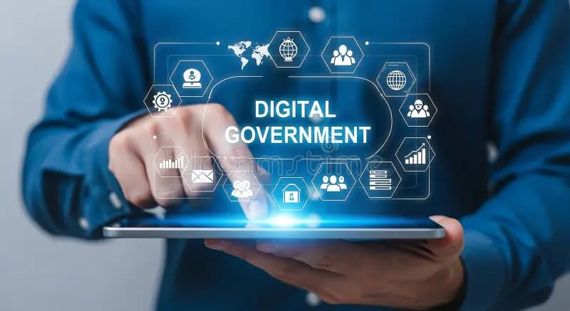 Government Announces New Measures to Improve Public Service Delivery