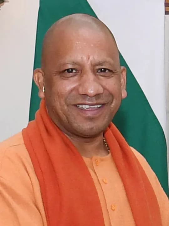 Uttar Pradesh Politics: Governance, Development and Electoral Strategy Shape the State’s Future