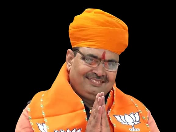 Rajasthan Politics: Development, Governance and Regional Issues Shape the State’s Political Debate