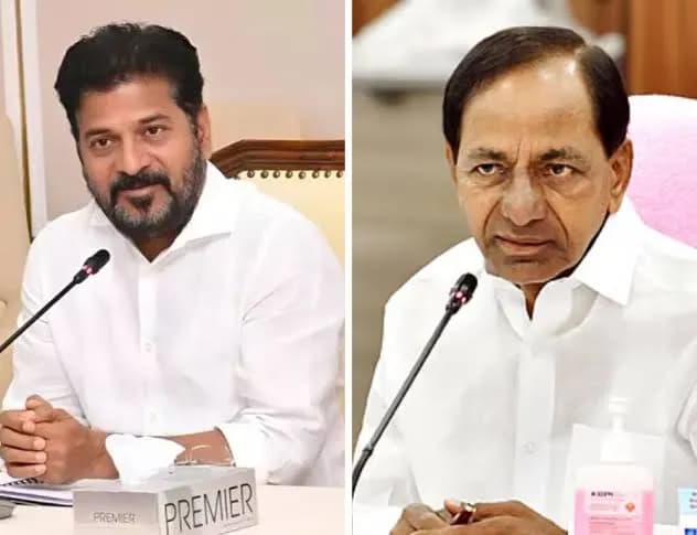 Telangana Politics: Governance, Development and Regional Aspirations Shape the State’s Future