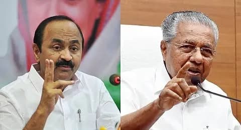 Kerala Politics: Governance, Welfare and Development Remain at the Heart of Political Debate