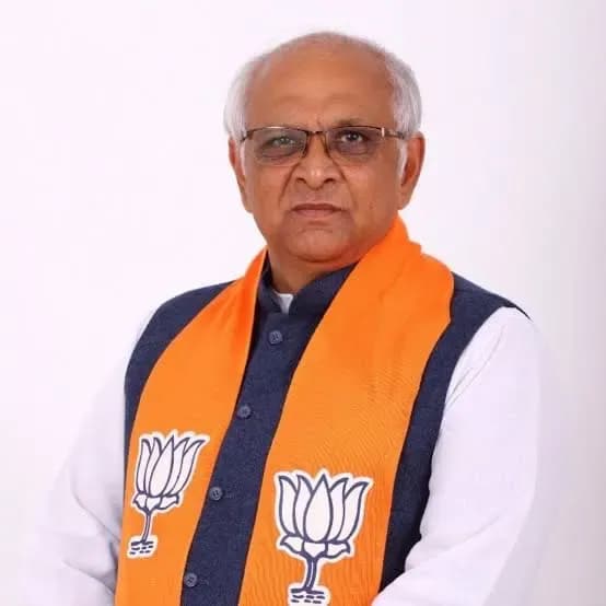 Gujarat Politics: Development, Industry and Governance Shape the State’s Political Landscape