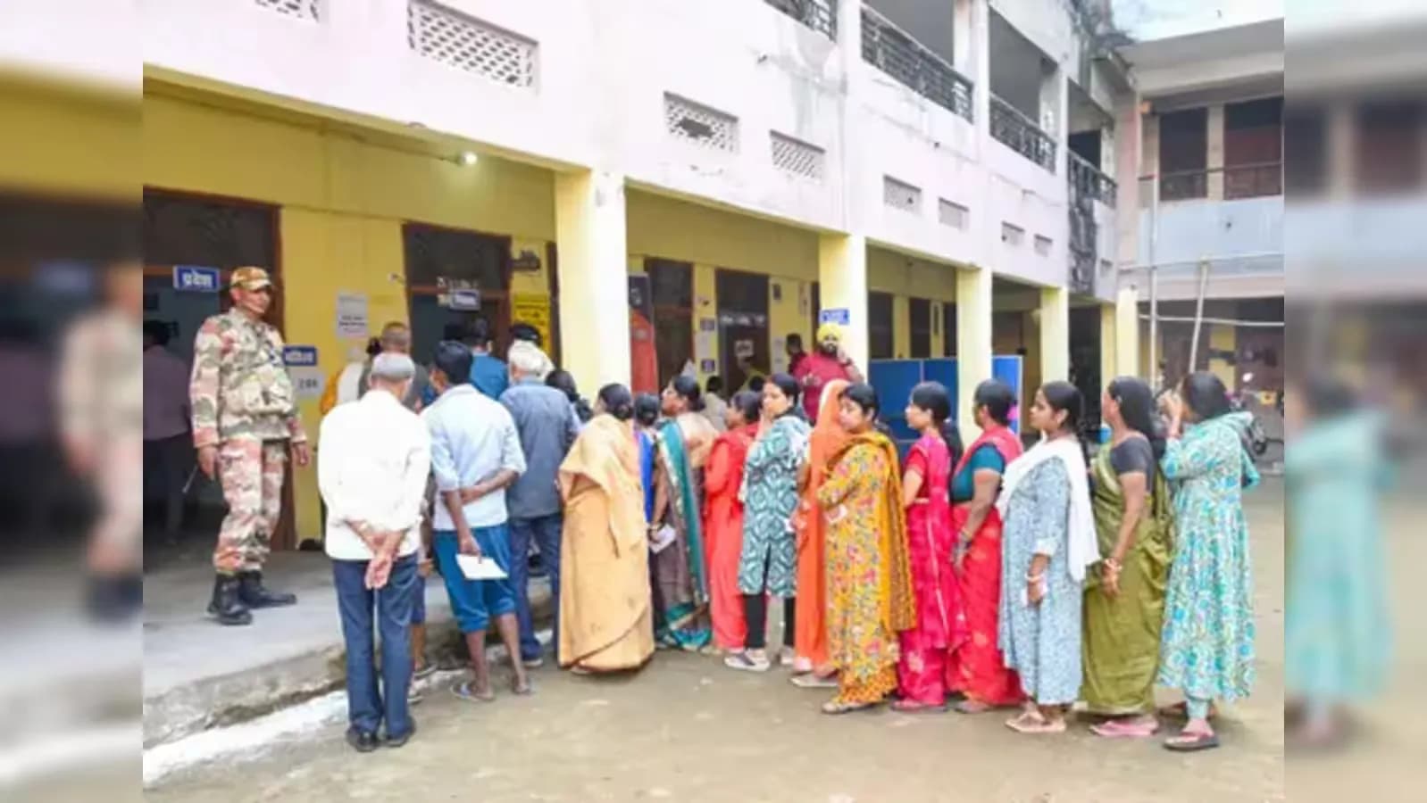West Bengal By-Elections Set for October 6 as Nandigram and Rejinagar Become Key Political Battlegrounds