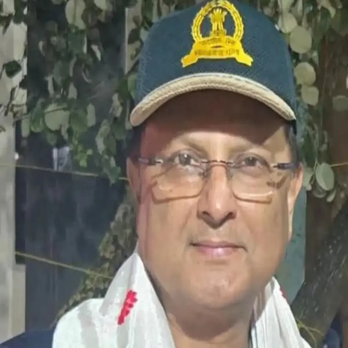 Former IAS Officer Gets BJP Ticket for Nagaon Bypoll, Congress Raises Questions Over Timing