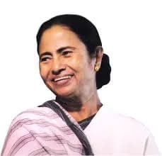 West Bengal Political Debate Grows Over Former TMC MLAs Linked to Bengal Medical Council Case