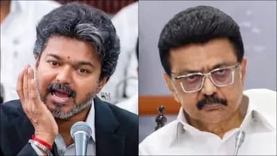 Tamil Nadu Politics: Regional Identity, Welfare and Electoral Strategy