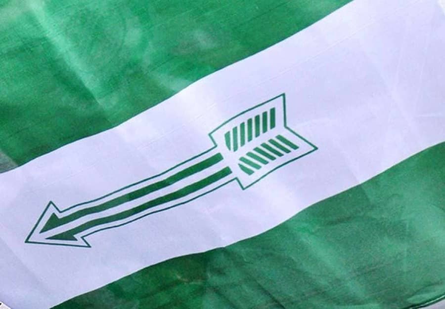 Janata Dal (United) (JD(U))